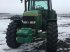 Oldtimer-Traktor des Typs John Deere 6800, Neumaschine in Луцьк (Bild 1)