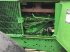 Oldtimer-Traktor des Typs John Deere 6800, Neumaschine in Луцьк (Bild 7)