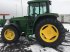 Oldtimer-Traktor des Typs John Deere 6800, Neumaschine in Луцьк (Bild 5)
