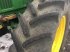 Oldtimer-Traktor des Typs John Deere 6800, Neumaschine in Луцьк (Bild 6)