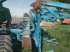 Scheibenpflug des Typs Lemken Vari Diamant 6+1,  in Луцьк (Bild 5)