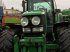 Oldtimer-Traktor des Typs John Deere 6920, Neumaschine in Луцьк (Bild 8)