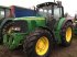Oldtimer-Traktor des Typs John Deere 6920, Neumaschine in Луцьк (Bild 1)