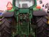 Oldtimer-Traktor des Typs John Deere 6920, Neumaschine in Луцьк (Bild 7)