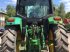Oldtimer-Traktor des Typs John Deere 6310, Neumaschine in Луцьк (Bild 5)
