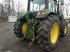 Oldtimer-Traktor des Typs John Deere 6600, Neumaschine in Луцьк (Bild 2)