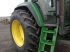 Oldtimer-Traktor des Typs John Deere 6600, Neumaschine in Луцьк (Bild 8)