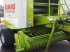 Rundballenpresse des Typs CLAAS Rollant 250 Roto Cut,  in Луцьк (Bild 3)