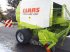 Rundballenpresse des Typs CLAAS Rollant 250 Roto Cut,  in Луцьк (Bild 7)