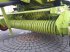 Rundballenpresse des Typs CLAAS Rollant 250 Roto Cut,  in Луцьк (Bild 2)