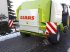 Rundballenpresse des Typs CLAAS Rollant 250 Roto Cut,  in Луцьк (Bild 4)