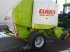 Rundballenpresse des Typs CLAAS Rollant 250 Roto Cut,  in Луцьк (Bild 5)