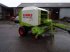 Rundballenpresse des Typs CLAAS Rollant 250 Roto Cut,  in Луцьк (Bild 1)
