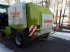 Rundballenpresse des Typs CLAAS Rollant 250 Roto Cut,  in Луцьк (Bild 8)