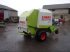 Rundballenpresse des Typs CLAAS Rollant 250 Roto Cut,  in Луцьк (Bild 6)