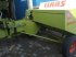 Hochdruckpresse des Typs CLAAS Markant 51,  in Луцьк (Bild 2)