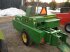 Hochdruckpresse des Typs John Deere 330,  in Луцьк (Bild 6)