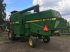 Oldtimer-Mähdrescher des Typs John Deere 1052, Neumaschine in Луцьк (Bild 3)