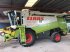 Oldtimer-Mähdrescher des Typs CLAAS Lexion 460, Neumaschine in Луцьк (Bild 2)