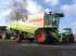 Oldtimer-Mähdrescher des Typs CLAAS Lexion 480, Neumaschine in Луцьк (Bild 1)