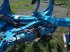 Scheibenpflug des Typs Lemken Vari Opal 120,  in Луцьк (Bild 2)