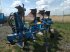 Scheibenpflug des Typs Lemken Vari Opal 120,  in Луцьк (Bild 8)