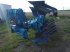 Scheibenpflug des Typs Lemken Vari Opal 8,  in Луцьк (Bild 6)