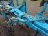 Scheibenpflug des Typs Lemken Vari Opal 120,  in Луцьк (Bild 5)