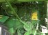 Oldtimer-Mähdrescher des Typs John Deere 1158, Neumaschine in Луцьк (Bild 7)