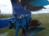 Scheibenpflug des Typs Lemken EuroOpal 7,  in Луцьк (Bild 5)