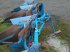 Scheibenpflug des Typs Lemken EuroOpal 7,  in Луцьк (Bild 4)