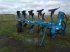 Scheibenpflug des Typs Lemken EuroOpal 7,  in Луцьк (Bild 8)