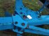 Scheibenpflug des Typs Lemken EuroOpal 7,  in Луцьк (Bild 7)