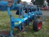 Scheibenpflug des Typs Lemken EuroOpal 7,  in Луцьк (Bild 3)