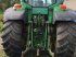 Oldtimer-Traktor des Typs John Deere 6820, Neumaschine in Луцьк (Bild 7)