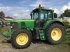 Oldtimer-Traktor des Typs John Deere 6820, Neumaschine in Луцьк (Bild 8)