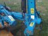 Scheibenpflug des Typs Lemken Opal 110,  in Луцьк (Bild 6)