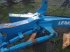 Scheibenpflug des Typs Lemken Opal 110,  in Луцьк (Bild 3)