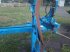 Scheibenpflug des Typs Lemken Opal 110,  in Луцьк (Bild 2)