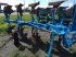Scheibenpflug des Typs Lemken Europal 7,  in Луцьк (Bild 6)
