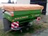Sandstreuer & Salzstreuer des Typs Amazone ZA-M 2201, Gebrauchtmaschine in Луцьк (Bild 2)