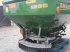 Sandstreuer & Salzstreuer des Typs Amazone ZA-M 2201, Gebrauchtmaschine in Луцьк (Bild 3)