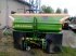 Sandstreuer & Salzstreuer des Typs Amazone ZA-M 2201, Gebrauchtmaschine in Луцьк (Bild 7)