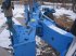 Scheibenpflug des Typs Lemken EuroOpal 7, Gebrauchtmaschine in Луцьк (Bild 2)