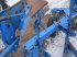 Scheibenpflug des Typs Lemken EuroOpal 7, Gebrauchtmaschine in Луцьк (Bild 6)