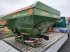 Sandstreuer & Salzstreuer des Typs Amazone ZA-M 1000, Gebrauchtmaschine in Луцьк (Bild 6)