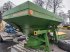 Sandstreuer & Salzstreuer des Typs Amazone ZA-M 1000, Gebrauchtmaschine in Луцьк (Bild 3)