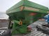 Sandstreuer & Salzstreuer des Typs Amazone ZA-M 1000, Gebrauchtmaschine in Луцьк (Bild 5)