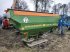 Sandstreuer & Salzstreuer des Typs Amazone ZA-M MAX 2300, Gebrauchtmaschine in Луцьк (Bild 1)