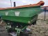 Sandstreuer & Salzstreuer des Typs Amazone ZA-M MAX 2300, Gebrauchtmaschine in Луцьк (Bild 5)